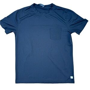 Men’s Vuori Shirt